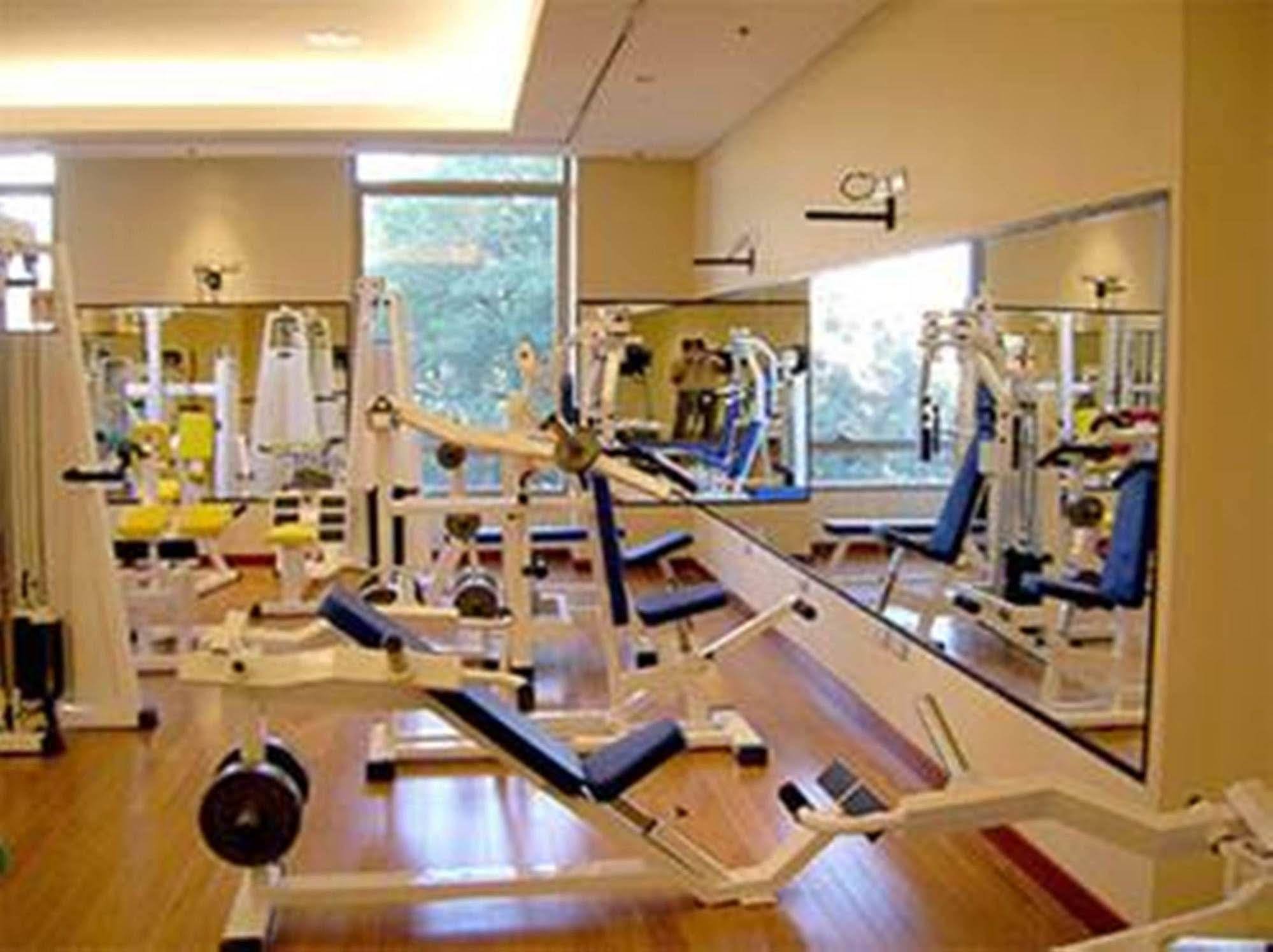 Muong Thanh Luxury Buon Ma Thuot Hotel Eksteriør billede
